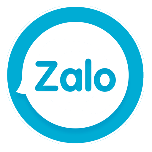 https://zalo.me/0901366067